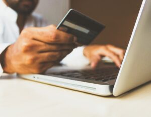 E-commerce Picture