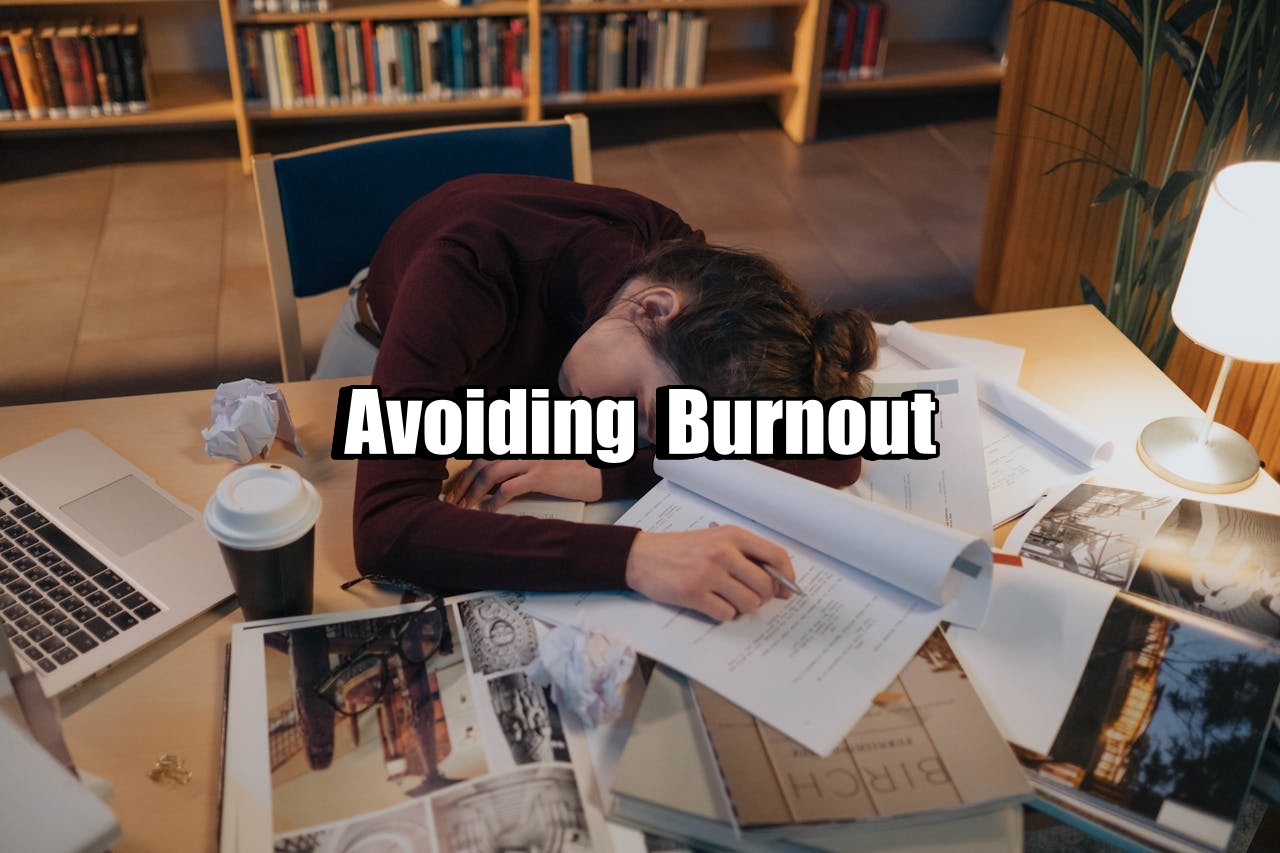 Avoiding Burnout .jpg