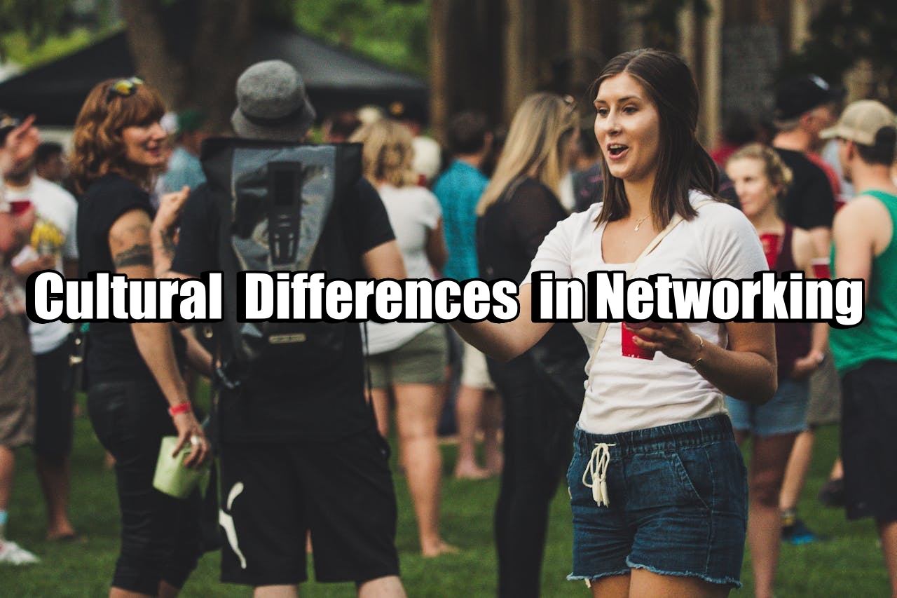 Cultural Differences in Networking.jpg
