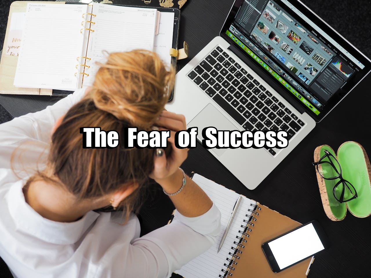 The Fear of Success.jpg