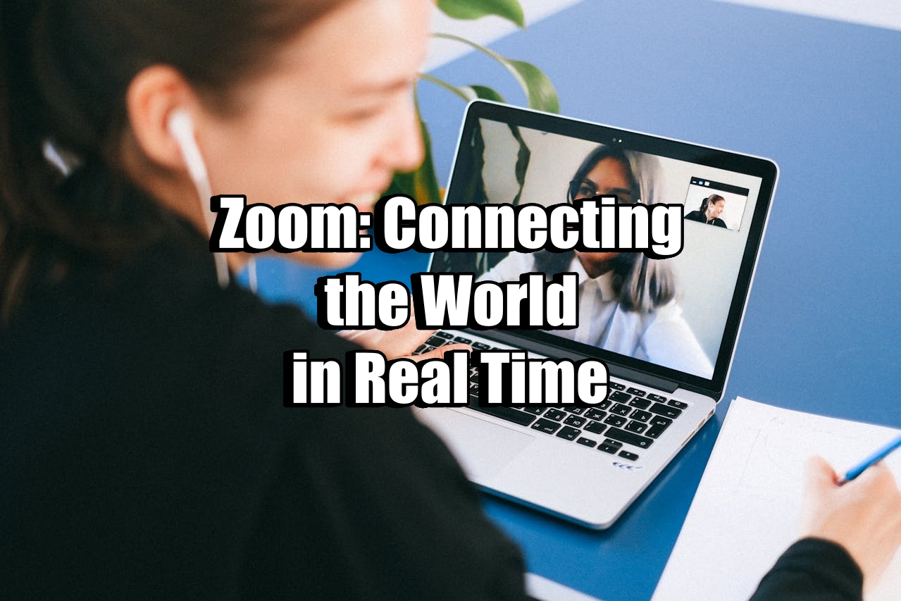 Zoom