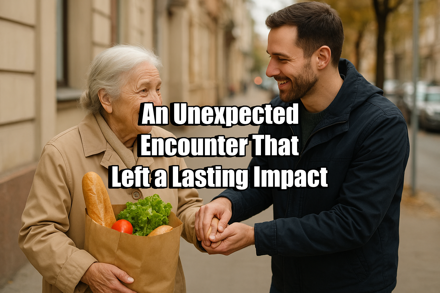 SHaring