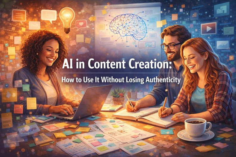 AI