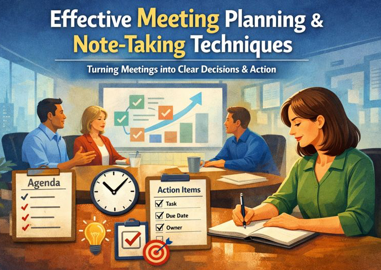 Meeting