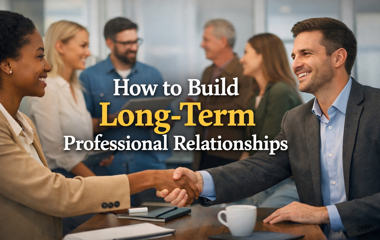 Long Term