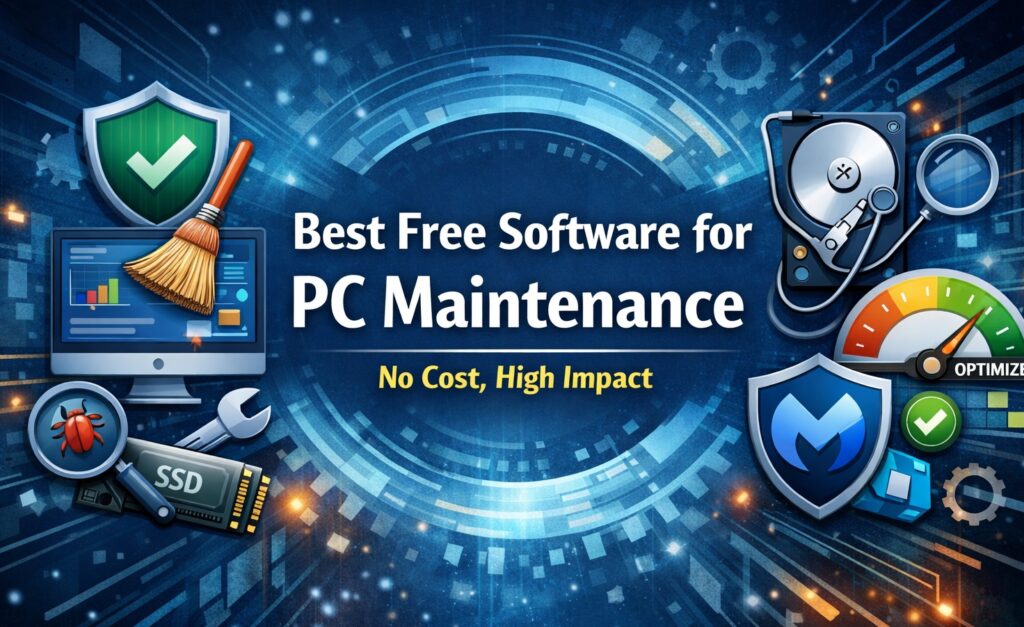 Check Free Software Best Free Software - Global-Online-Tasks.com